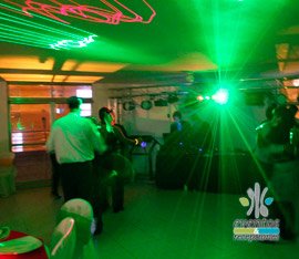 deliciosos pasabocas para eventos empresariales 