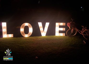 vintage para fiesta de 15 años