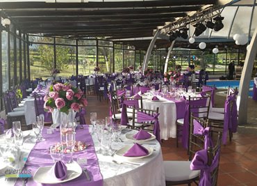 primera comunion en boogota