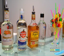 precios de cocteles para eventos cocteleria para fiestas