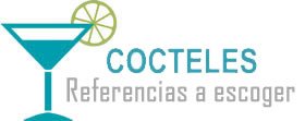 cocteles en bogota para fiesta y eventos eventos de coctel empresarial