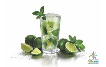 cocteles para eventos corporativos y empresariales coctel para evento empresarial