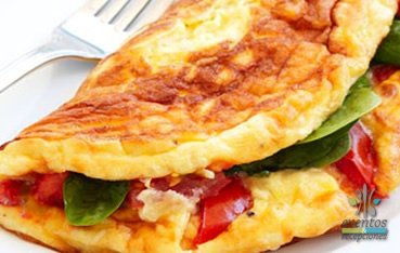 desayuno para eventos empresariales