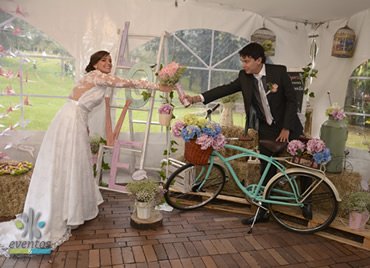 eventos campestres bogota planes de bodas en bogota