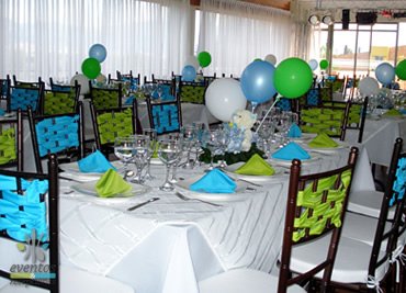 organizar evento de bautizo cotizacion de bautizo fiesta de bautizo en bogota