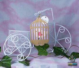 tarjetas de invitacion en bogota