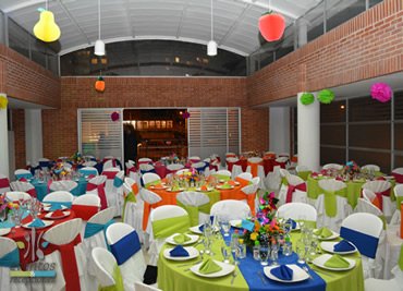 celebrar cumpleaños en bogota organizar fiesta de cumpleaños en bogota